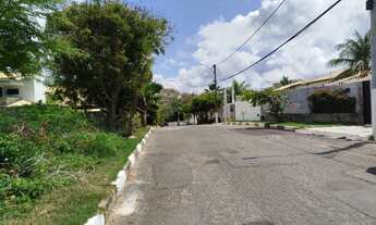 Imagem 5: CASA EM CONDOMÍNIO RESIDENCIAL em LAURO DE FREITAS - BA, BURAQUINHO