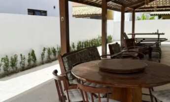 Imagem 5: CASA EM CONDOMÍNIO RESIDENCIAL em CAMAÇARI - BA, ESTRADA DO COCO