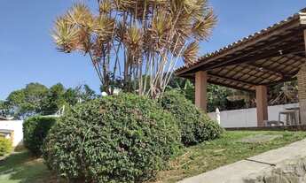 Imagem 2: APARTAMENTO RESIDENCIAL em LAURO DE FREITAS - BA, RECREIO IPITANGA