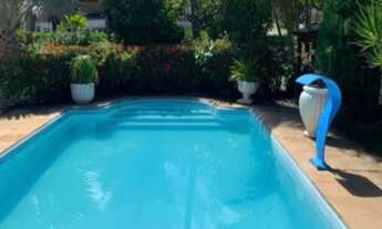 Imagem 7: CASA EM CONDOMÍNIO RESIDENCIAL em LAURO DE FREITAS - BA, BURAQUINHO