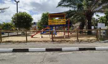 Imagem 4: CASA EM CONDOMÍNIO RESIDENCIAL em LAURO DE FREITAS - BA, BURAQUINHO