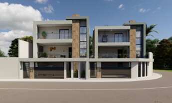 Imagem 2: CASA EM CONDOMÍNIO RESIDENCIAL em LAURO DE FREITAS - BA, VILAS DO ATLÂNTICO