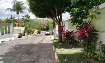 Imagem 7: CASA EM CONDOMÍNIO RESIDENCIAL em LAURO DE FREITAS - BA, BURAQUINHO