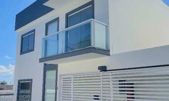 Imagem: CASA EM CONDOMÍNIO RESIDENCIAL em LAURO