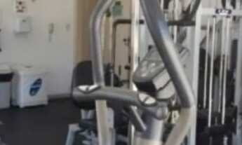 Imagem 5: CASA EM CONDOMÍNIO RESIDENCIAL em SALVADOR - BA, STELLA MARIS