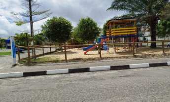 Imagem 3: CASA EM CONDOMÍNIO RESIDENCIAL em LAURO DE FREITAS - BA, BURAQUINHO