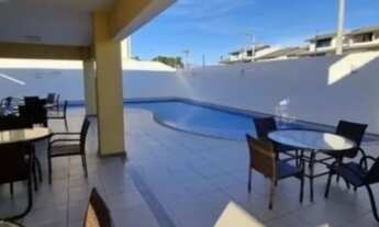 Imagem 7: CASA EM CONDOMÍNIO RESIDENCIAL em SALVADOR - BA, STELLA MARIS