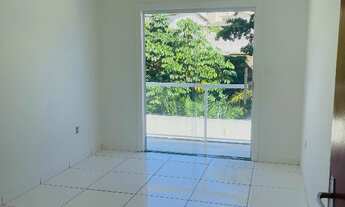 Imagem 5: CASA EM CONDOMÍNIO RESIDENCIAL em LAURO DE FREITAS - BA, MIRAGEM