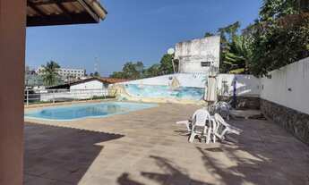 Imagem 3: APARTAMENTO RESIDENCIAL em LAURO DE FREITAS - BA, RECREIO IPITANGA