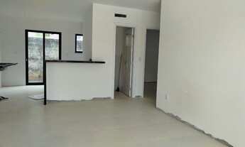 Imagem 2: CASA EM CONDOMÍNIO RESIDENCIAL em LAURO DE FREITAS - BA, BURAQUINHO