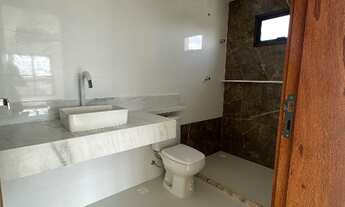 Imagem 4: CASA EM CONDOMÍNIO RESIDENCIAL em LAURO DE FREITAS - BA, VILAS DO ATLÂNTICO