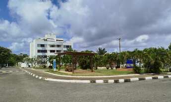 Imagem 6: CASA EM CONDOMÍNIO RESIDENCIAL em LAURO DE FREITAS - BA, BURAQUINHO