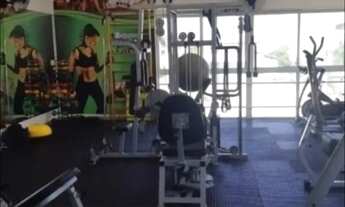 Imagem 4: CASA EM CONDOMÍNIO RESIDENCIAL em SALVADOR - BA, STELLA MARIS