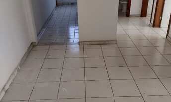 Imagem 6: APARTAMENTO RESIDENCIAL em LAURO DE FREITAS - BA, RECREIO IPITANGA