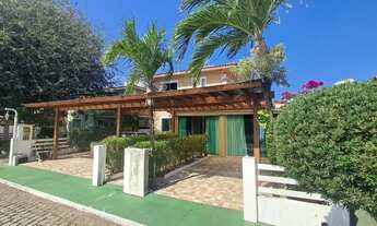 Imagem: CASA EM CONDOMÍNIO RESIDENCIAL em LAURO