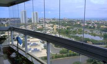 Imagem: APARTAMENTO RESIDENCIAL em SALVADOR - BA