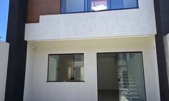 Imagem: CASA RESIDENCIAL em SALVADOR - BA, STELLA