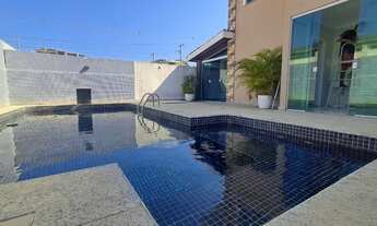 Imagem 5: CASA EM CONDOMÍNIO RESIDENCIAL em LAURO DE FREITAS - BA, BURAQUINHO