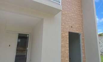 Imagem: CASA EM CONDOMÍNIO RESIDENCIAL em LAURO