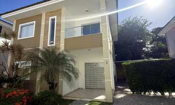 Imagem: CASA EM CONDOMÍNIO RESIDENCIAL em LAURO