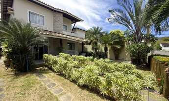 Imagem: CASA EM CONDOMÍNIO RESIDENCIAL em LAURO