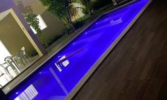 Imagem 6: CASA EM CONDOMÍNIO RESIDENCIAL em CAMAÇARI - BA, CATU DE ABRANTES (ABRANTES