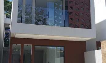 Imagem: CASA RESIDENCIAL em LAURO DE FREITAS - BA