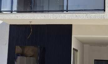 Imagem: CASA EM CONDOMÍNIO RESIDENCIAL em LAURO