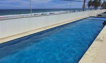 Imagem 3: APARTAMENTO RESIDENCIAL em SALVADOR - BA, STELLA MARIS