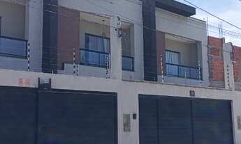 Imagem: VILLAGE RESIDENCIAL em SALVADOR - BA, STELLA