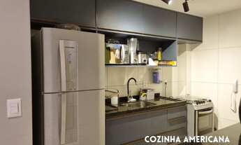 Imagem 6: APARTAMENTO RESIDENCIAL em SALVADOR - BA, STELLA MARIS