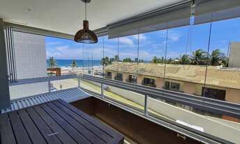 Imagem: APARTAMENTO RESIDENCIAL em SALVADOR - BA