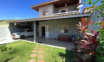 Imagem: CASA EM CONDOMÍNIO RESIDENCIAL em LAURO