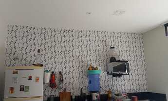 Imagem: VILLAGE RESIDENCIAL em SALVADOR - BA, STELLA