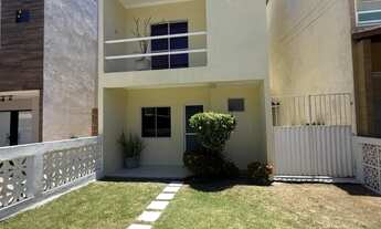 Imagem: CASA EM CONDOMÍNIO RESIDENCIAL em SALVADOR