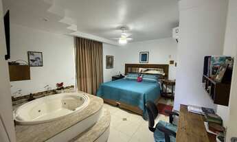 Imagem 7: CASA EM CONDOMÍNIO RESIDENCIAL em LAURO DE FREITAS - BA, BURAQUINHO