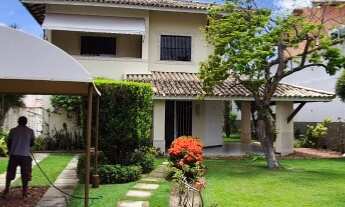 Imagem 2: CASA RESIDENCIAL em LAURO DE FREITAS - BA, VILAS DO ATLÂNTICO