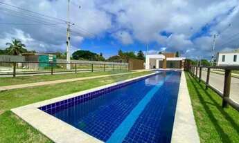 Imagem 3: TERRENO EM CONDOMÍNIO RESIDENCIAL em Camaçari - BA, ABRANTES