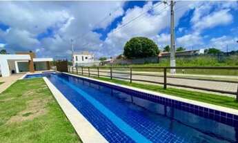 Imagem 2: TERRENO EM CONDOMÍNIO RESIDENCIAL em Camaçari - BA, ABRANTES