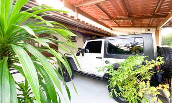 Imagem 5: CASA EM CONDOMÍNIO RESIDENCIAL em CAMAÇARI - BA, VILA DE ABRANTES (ABRANTES