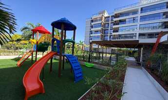 Imagem 4: APTO. COBERTURA RESIDENCIAL em LAURO DE FREITAS - BA, VILAS DO ATLÂNTICO