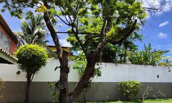 Imagem 5: CASA RESIDENCIAL em LAURO DE FREITAS - BA, VILAS DO ATLÂNTICO