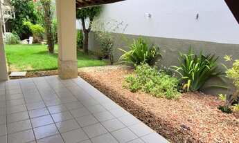 Imagem 7: CASA RESIDENCIAL em LAURO DE FREITAS - BA, VILAS DO ATLÂNTICO