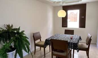 Imagem 6: CASA EM CONDOMÍNIO RESIDENCIAL em LAURO DE FREITAS - BA, VILAS DO ATLÂNTICO