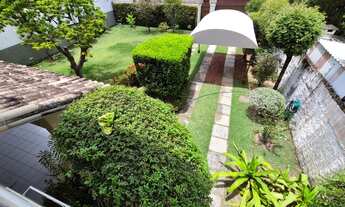 Imagem 4: CASA RESIDENCIAL em LAURO DE FREITAS - BA, VILAS DO ATLÂNTICO