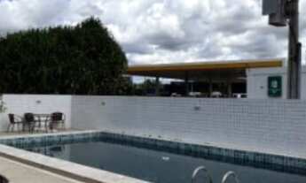 Imagem: APARTAMENTO RESIDENCIAL em LAURO DE FREITAS