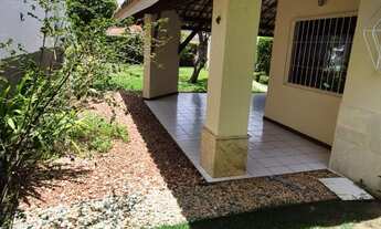 Imagem 3: CASA RESIDENCIAL em LAURO DE FREITAS - BA, VILAS DO ATLÂNTICO