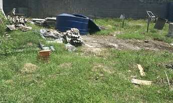 Imagem 7: TERRENO EM CONDOMÍNIO RESIDENCIAL em Camaçari - BA, ABRANTES