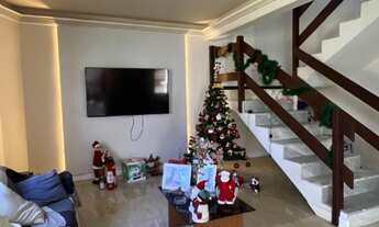 Imagem 5: CASA EM CONDOMÍNIO RESIDENCIAL em LAURO DE FREITAS - BA, VILAS DO ATLÂNTICO