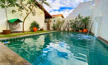 Imagem: CASA EM CONDOMÍNIO RESIDENCIAL em CAMAÇARI